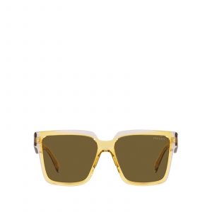 Prada PR 24ZS 14i01t
