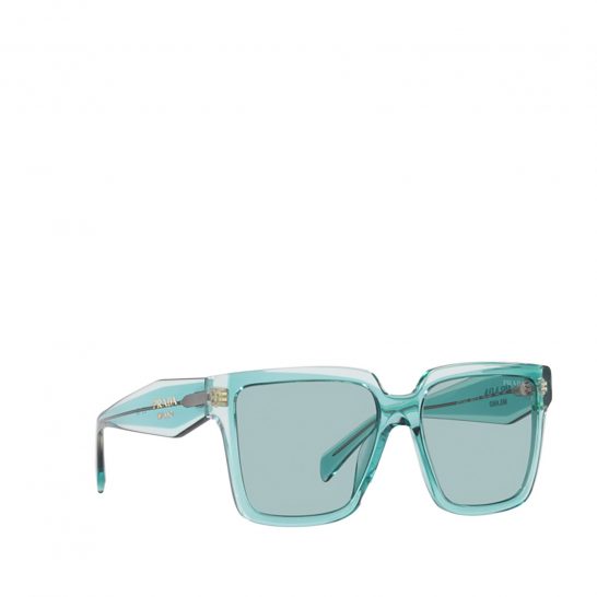 Prada PR 24ZS 15I02F - 2/3