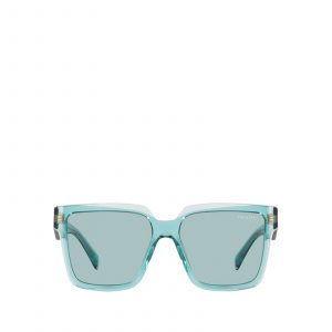 Prada PR 24ZS 15i02f