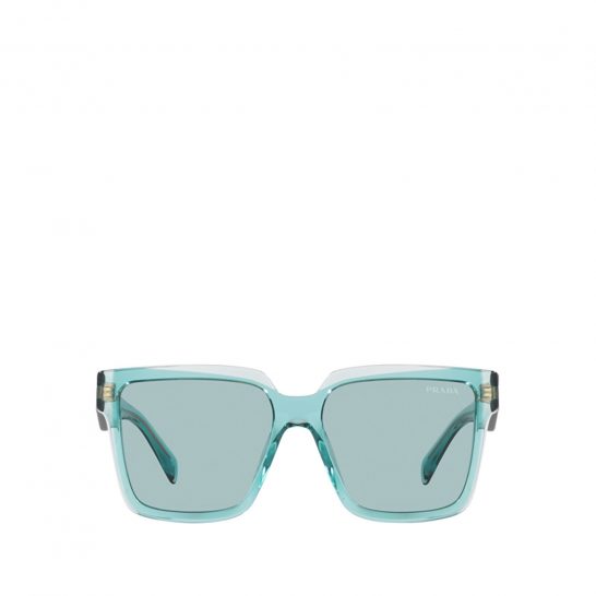 Prada PR 24ZS 15I02F - 1/3