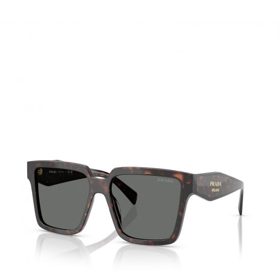 Prada PR 24ZS 17N40L - 2/3