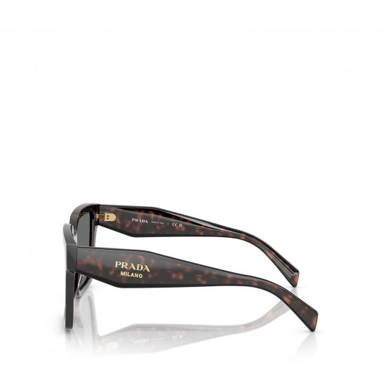 Prada PR 24ZS 17N40L - 3/3