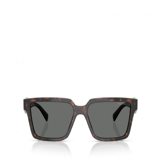 Prada PR 24ZS 17N40L - 1/3