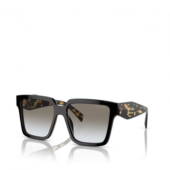 Prada PR 24ZS 1AB0A7 - 2/3