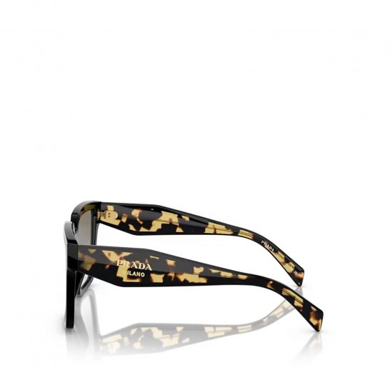 Prada PR 24ZS 1AB0A7 - 3/3