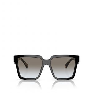 Prada PR 24ZS 1ab0a7