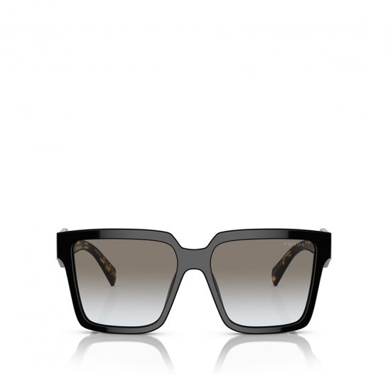 Prada PR 24ZS 1AB0A7 - 1/3