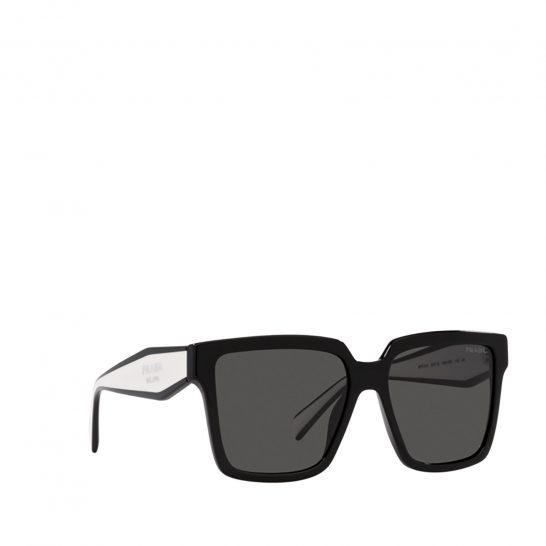 Prada PR 24ZS 1AB5S0 - 2/3