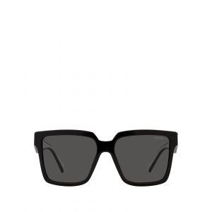 Prada PR 24ZS 1ab5s0