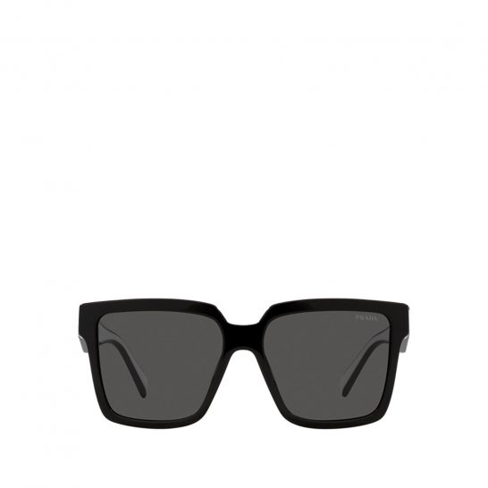 Prada PR 24ZS 1AB5S0 - 1/3