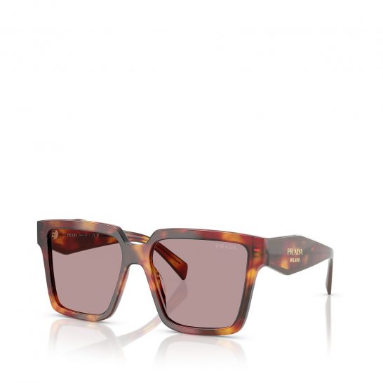 Prada PR 24ZS 22A20I - 2/3