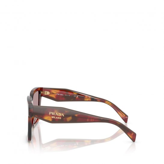 Prada PR 24ZS 22A20I - 3/3