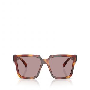 Prada PR 24ZS 22a20i