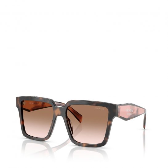 Prada PR 24ZS 23A0A6 - 2/3