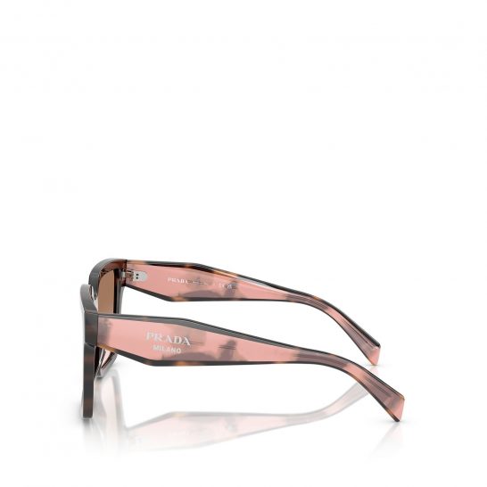 Prada PR 24ZS 23A0A6 - 3/3