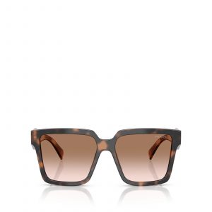 Prada PR 24ZS 23a0a6