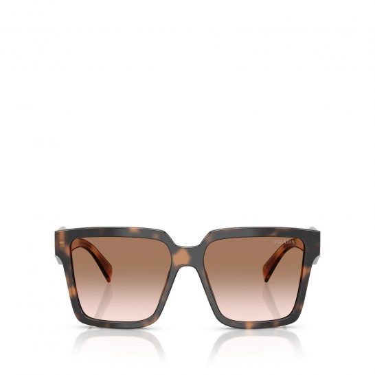 Prada PR 24ZS 23A0A6 - 1/3