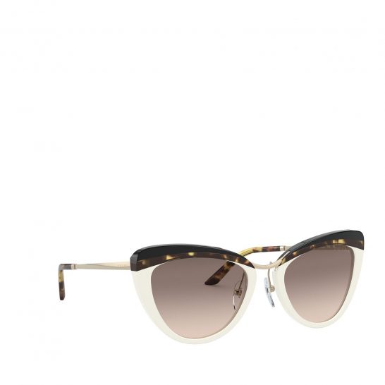Prada PR 25XS 05G3D0 - 2/3