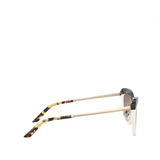 Prada PR 25XS 05G3D0 - 3/3