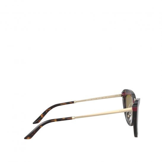 Prada PR 25XS 32006B - 3/3