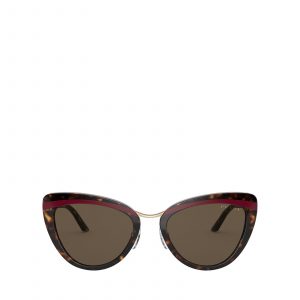 Prada PR 25XS 32006b