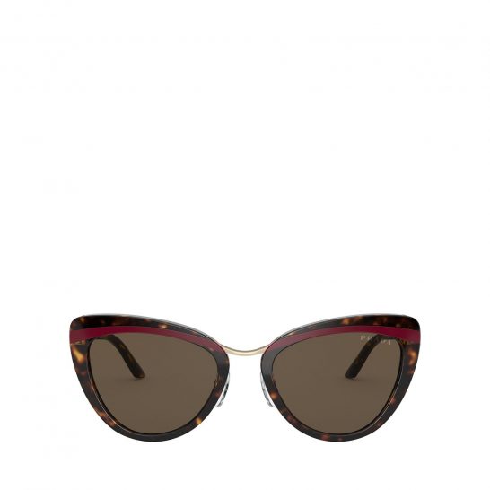 Prada PR 25XS 32006B - 1/3