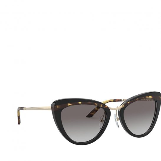 Prada PR 25XS 3890A7 - 2/3