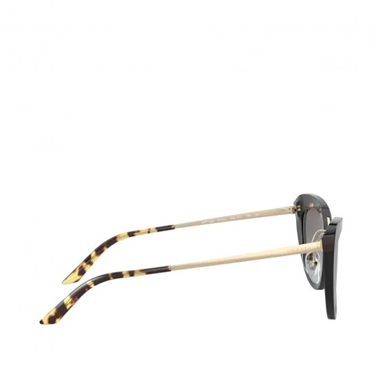 Prada PR 25XS 3890A7 - 3/3