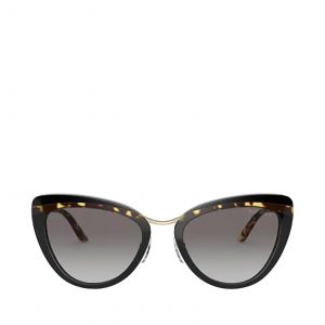 Prada PR 25XS 3890a7