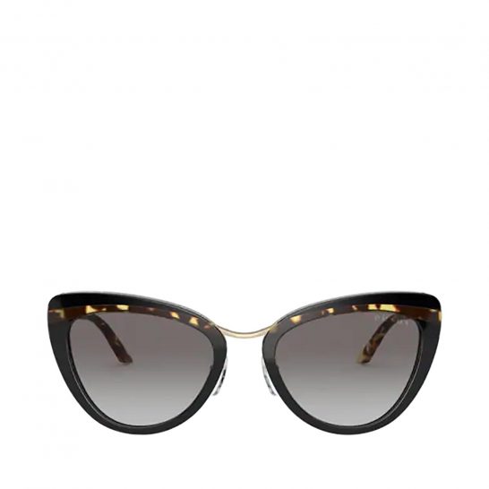 Prada PR 25XS 3890A7 - 1/3