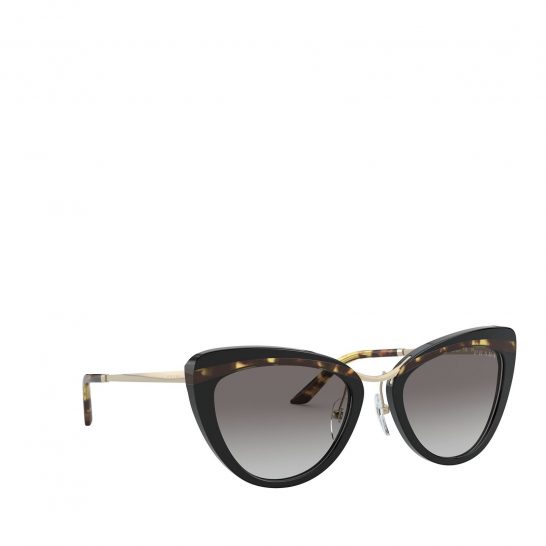 Prada PR 25XS 3980A7 - 2/3