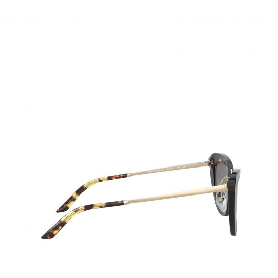 Prada PR 25XS 3980A7 - 3/3