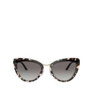 Prada PR 25XS 3980a7