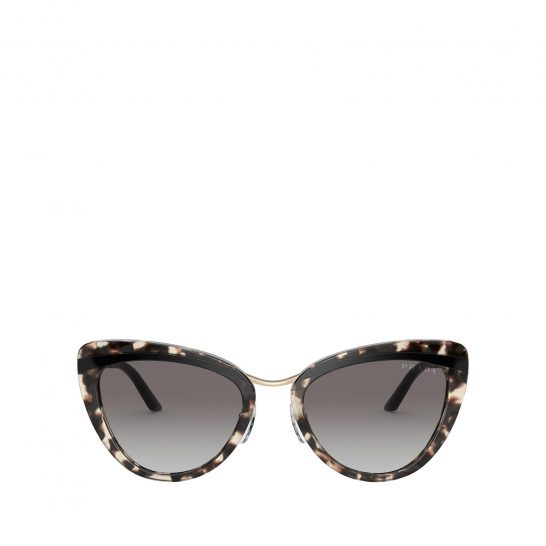 Prada PR 25XS 3980A7 - 1/3