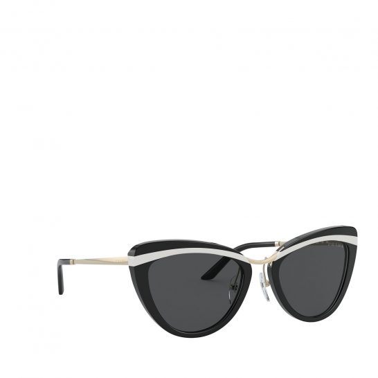 Prada PR 25XS YC45S0 - 2/3