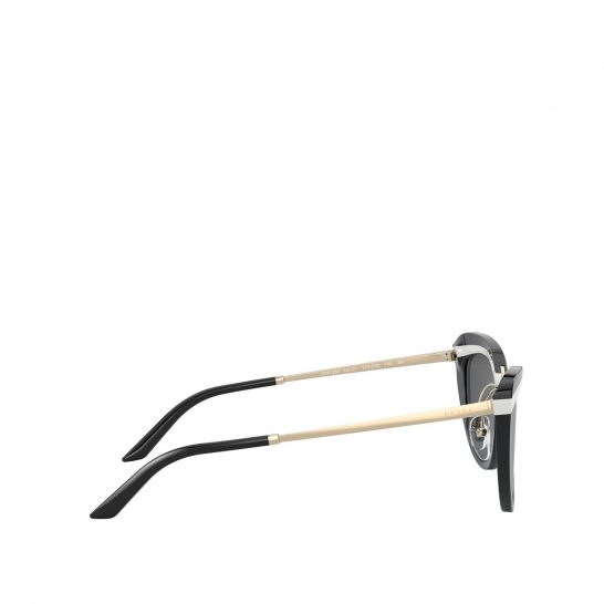 Prada PR 25XS YC45S0 - 3/3