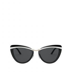 Prada PR 25XS Yc45s0