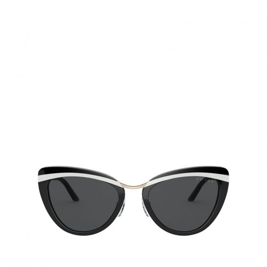 Prada PR 25XS YC45S0 - 1/3