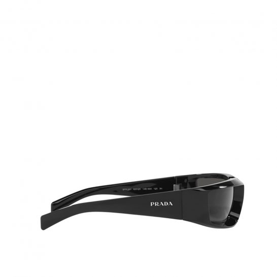 Prada PR 25YS 1AB5S0 - 3/3