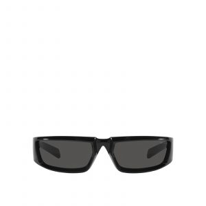 Prada PR 25YS 1ab5s0