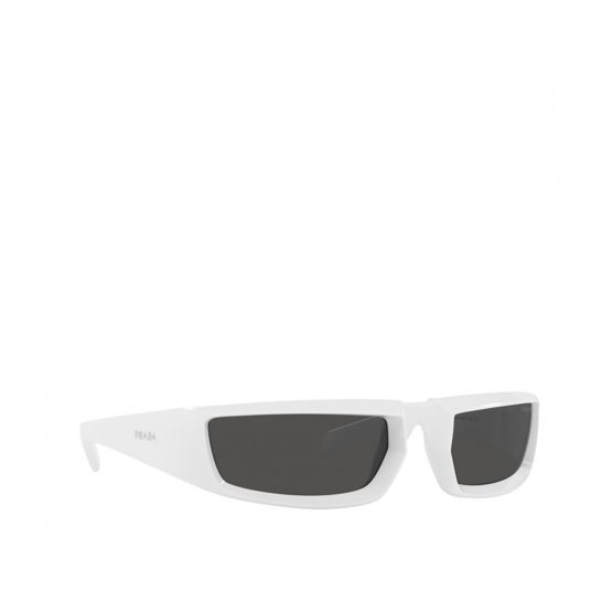 Prada PR 25YS 4615S0 - 2/3