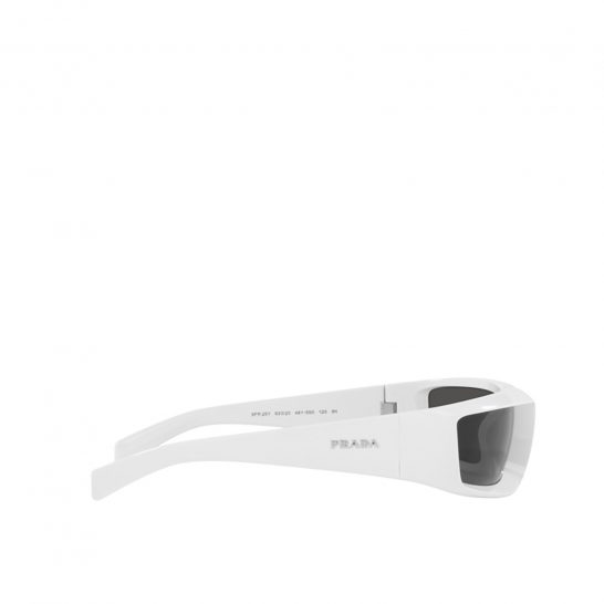 Prada PR 25YS 4615S0 - 3/3