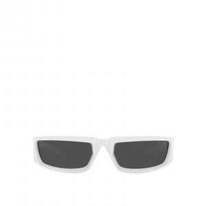 Prada PR 25YS 4615s0