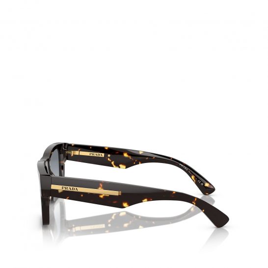 Prada PR 25ZS 16R30F - 3/3