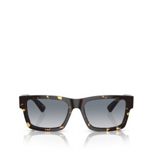 Prada PR 25ZS 16r30f