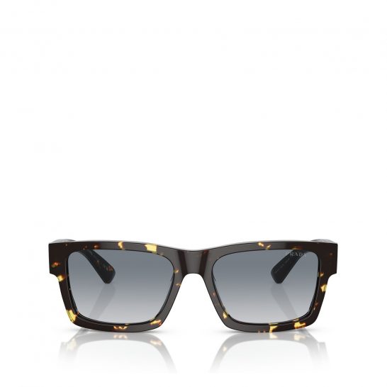 Prada PR 25ZS 16R30F - 1/3