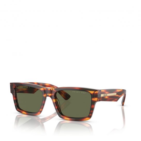 Prada PR 25ZS 16S03R - 2/3