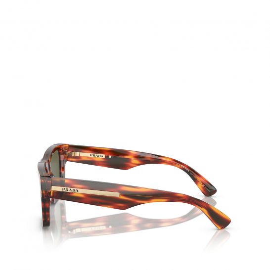 Prada PR 25ZS 16S03R - 3/3