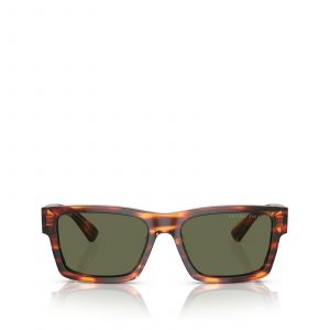 Prada PR 25ZS 16s03r