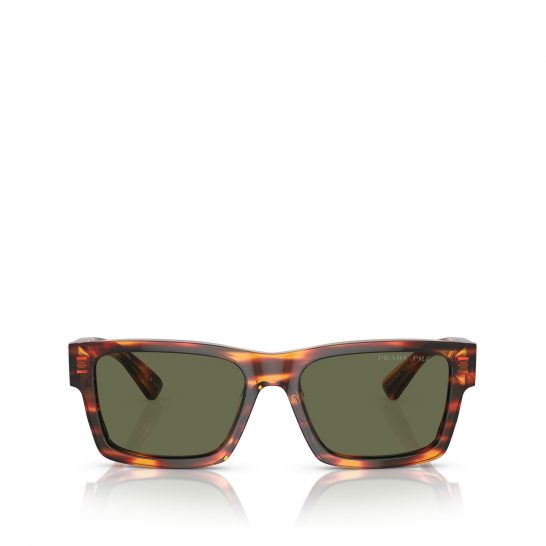 Prada PR 25ZS 16S03R - 1/3